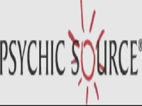Berkeley Psychic
