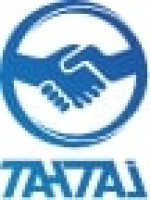 Dubai Classified Ads Site - Tahtaj