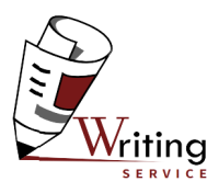 Best Writing Website