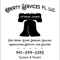 Liberty Services FL, LLC