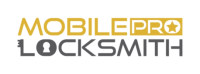Mobile Pro Locksmith