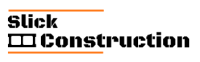 Slick Construction