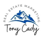 Market First Real Estate Watertown