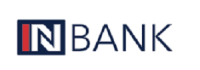 InBank Boulder / Northern Colorado