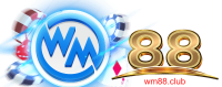 Wm88 Club