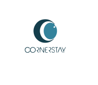 KV Home stay