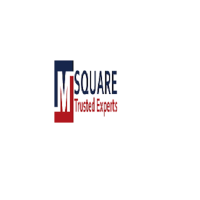 Msquarehrm