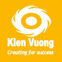 Thiet ke web