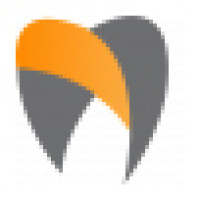 Best Dentist in Madipakkam