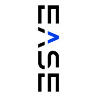 Ease Inc.