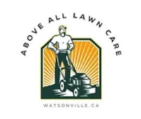 Above All Lawn Care