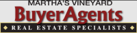 Martha's Vineyard Buyer Agents