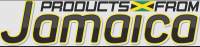 Products from Jamaica