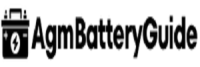 agmbatteryguide