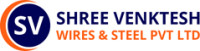 Sv Stainles