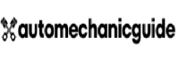 Auto Mechanic Guide