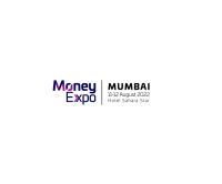 Money Expo India