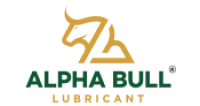 Manufacturer of Bike Engine Oil & Automotive Lubricants