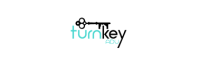 TurnKey ADU