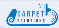 Carpet Solutions Manchester