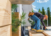 Herriman Custom Home Builders