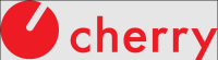 Best Global IT Solution Provider - Cherry Solutions