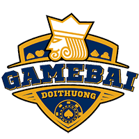 gamebaidoithuong_io