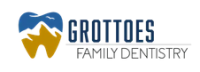 Grottoes Family Dentistry