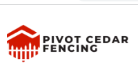 Pivot Cedar Fencing of Maple Ridge
