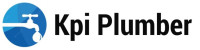 Kpi Plumber