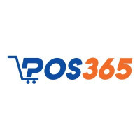 Công ty cổ phần phần mềm 365