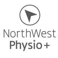 ​NorthWest Physio + Kumeu