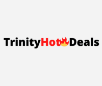 Trinity Hot Deals