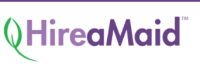 Hire A Maid House Cleaning Services Inc.