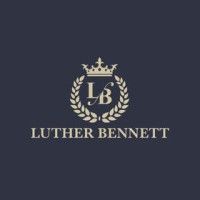Luther Bennett