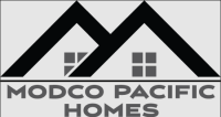 Modco Pacific Homes