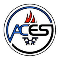 ACES Heating & Cooling LLC