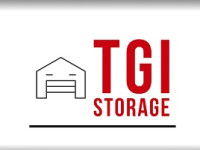 TGI Storage Bloomington