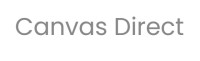 Canvas Direct