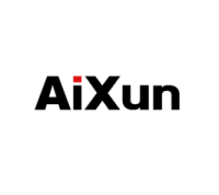 Tip cartridges for JBC style soldering_AiXun