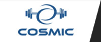 Cosmic CrossFit