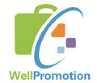 custom cooler bags wholesalers