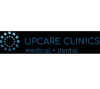 UpCare Clinics Dentistry