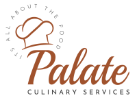 Palate Culinary Services