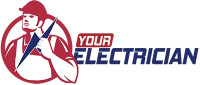 Your Anthem Electrician - Electrical Contractors