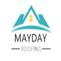 Roof Repair Miramar - Mayday Roofers