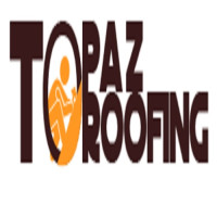 Roof Repair West Park - Topaz Roofer