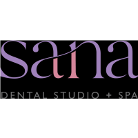 Sana Dental Studio & Spa