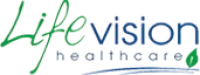 Lifevision Healthcare 