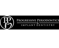 Progressive Periodontics and Implant Dentistry